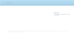Desktop Screenshot of botbull.com